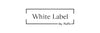 WHITE LABEL by RoFa