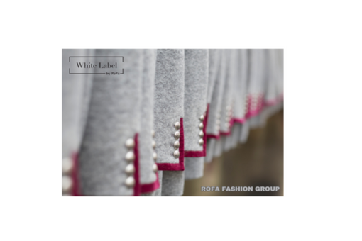 ÜBER UNS - Wie alles begann. Wo wir heute stehen.