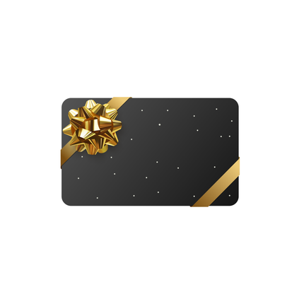 White Label by RoFa Geschenkgutschein ab 10 €