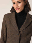 Karo Blazer