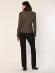 Karo Blazer