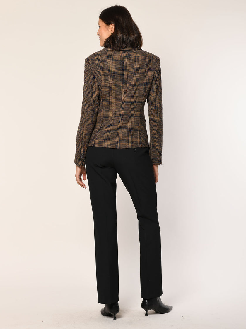 Karo Blazer