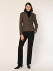 Karo Blazer