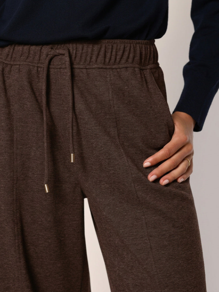 Jersey Hose
