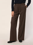 Jersey Hose