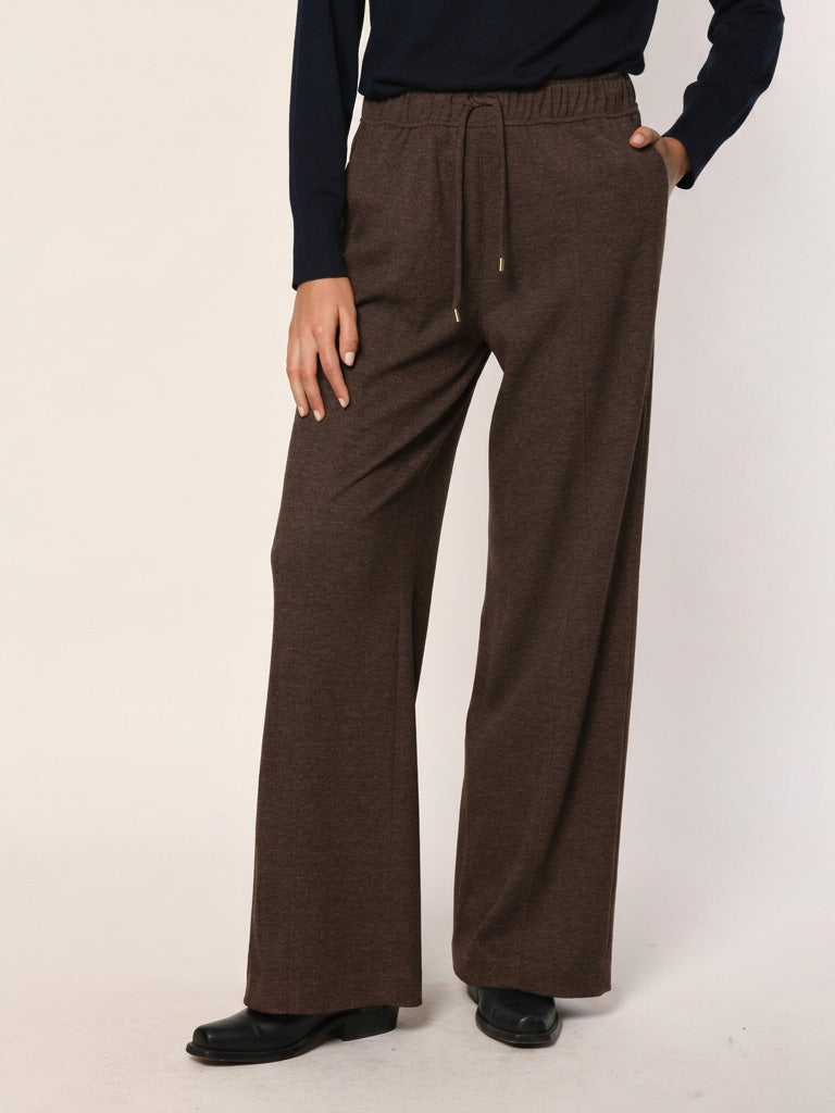 Jersey Hose