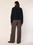Jersey Hose
