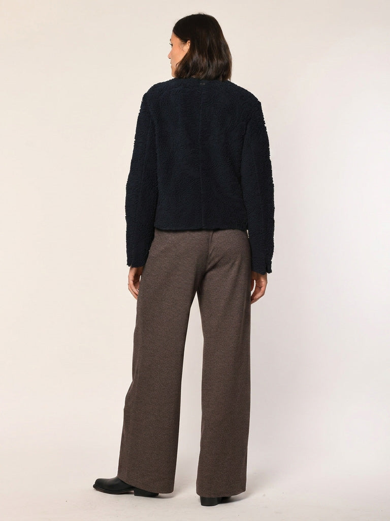 Jersey Hose
