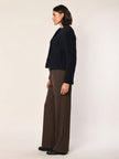 Jersey Hose