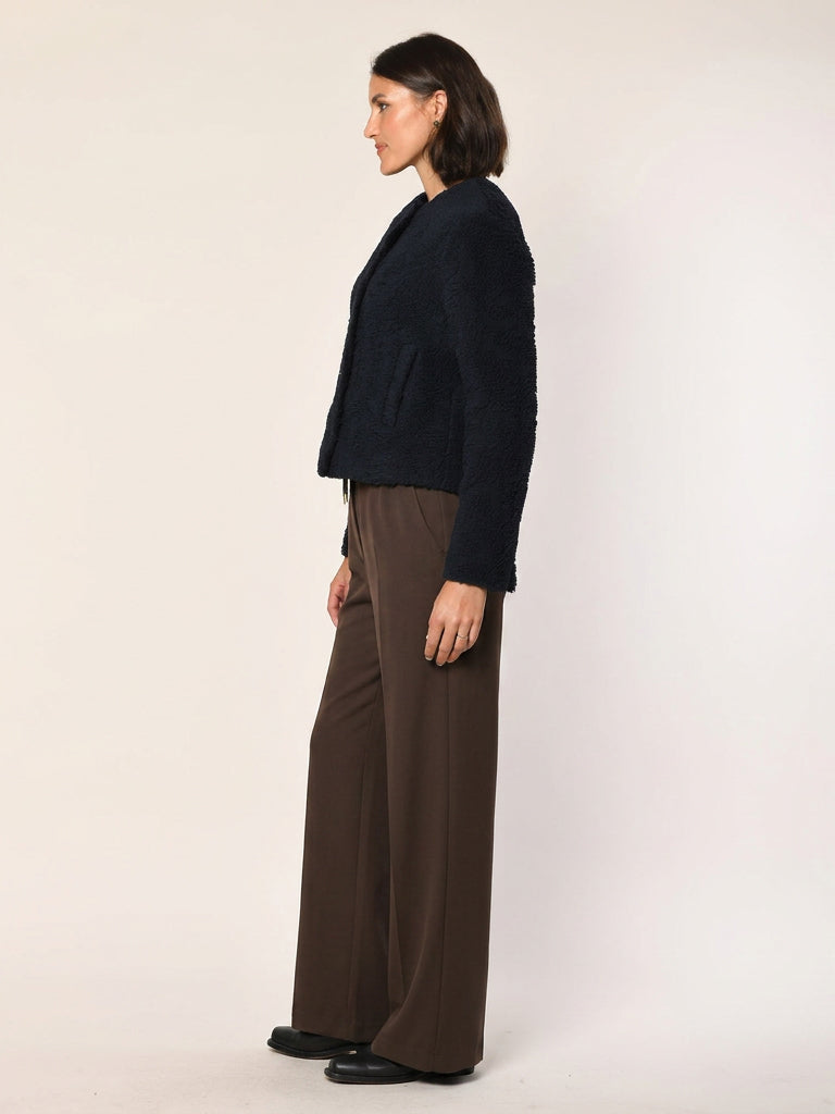Jersey Hose