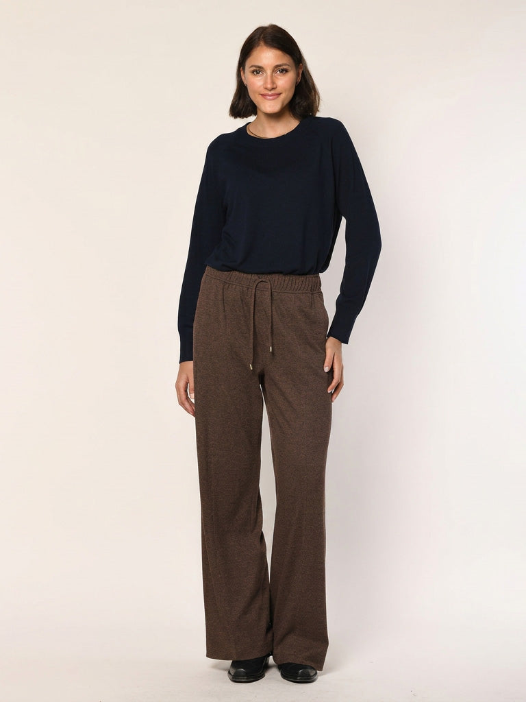 Jersey Hose