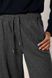Jersey Hose