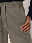 Jersey Hose