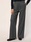 Jersey Hose