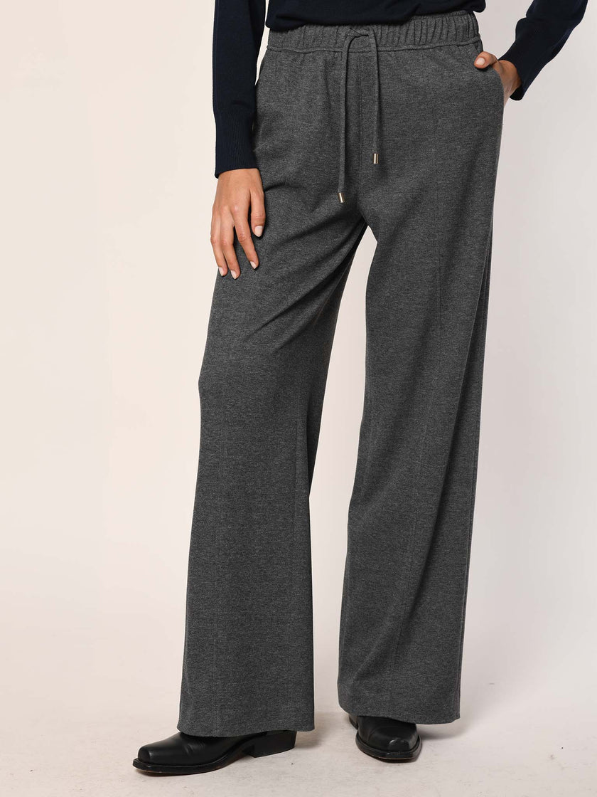 Jersey Hose