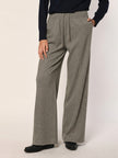 Jersey Hose