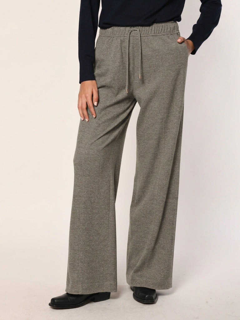 Jersey Hose