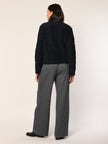 Jersey Hose