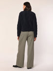 Jersey Hose