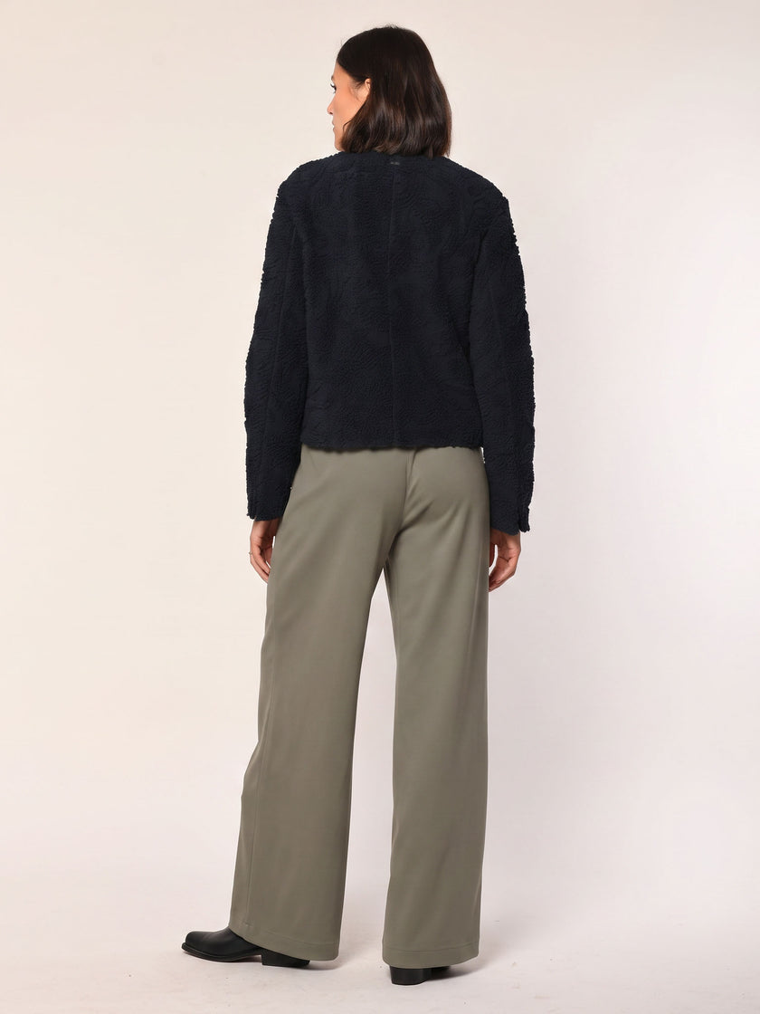 Jersey Hose