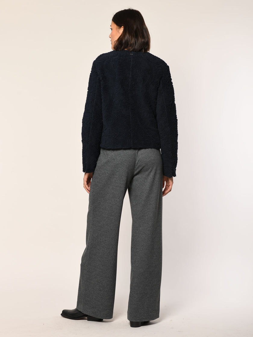 Jersey Hose
