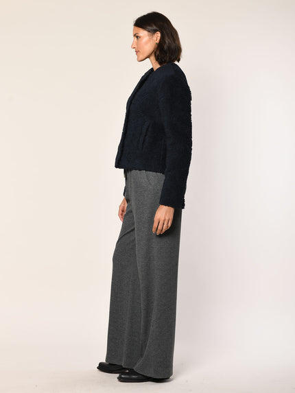 Jersey Hose
