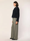 Jersey Hose