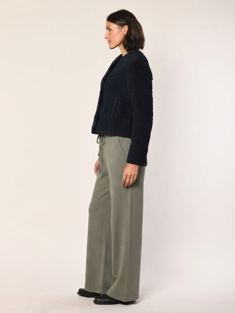Jersey Hose