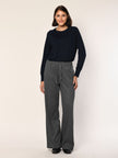 Jersey Hose