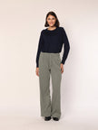 Jersey Hose