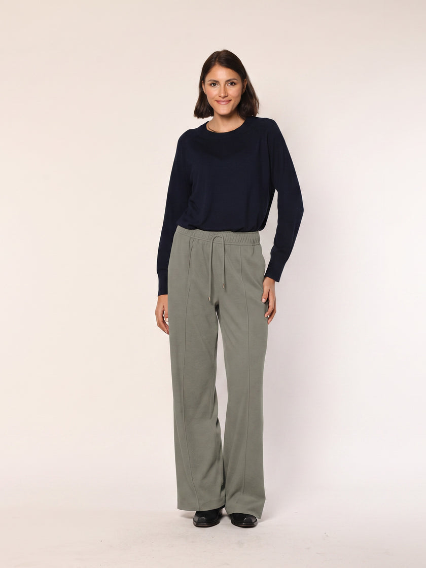 Jersey Hose