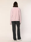 Kuscheliger Strickjacke