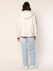 Wende Capejacke