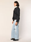 Steppjacke