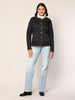Steppjacke